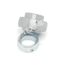 Insert Ball Bearings GRAE20NPPB